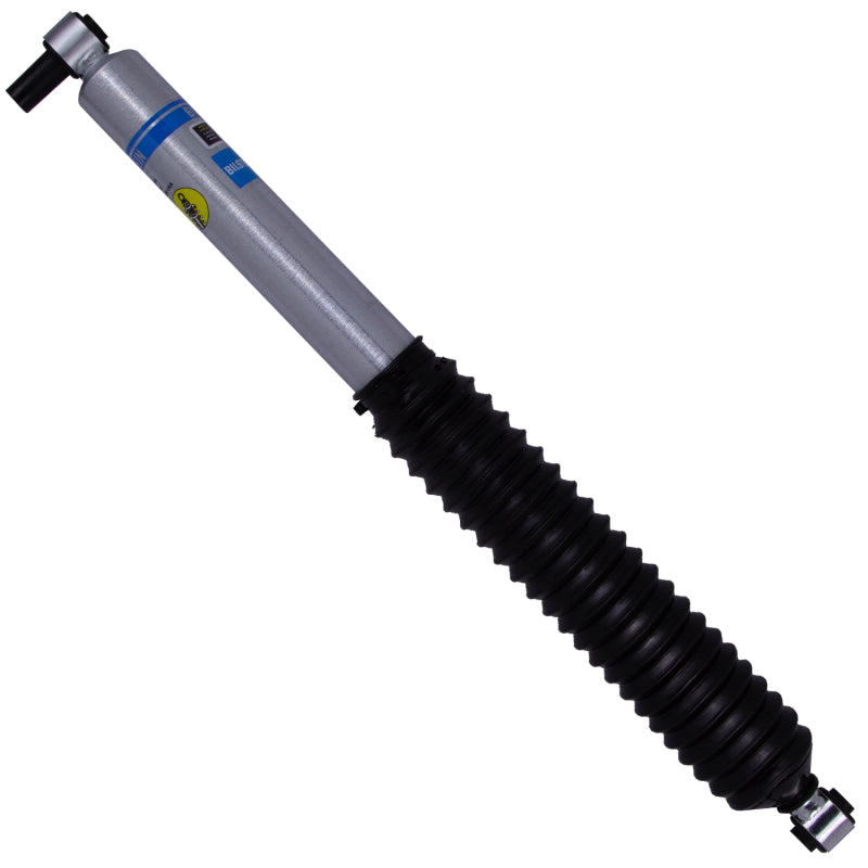 Bilstein B8 20-21 Jeep Gladiator Front Shock Absorber Shocks and Struts Bilstein