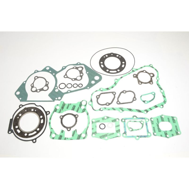 Athena 85-91 Honda CR 250 R Complete Gasket Kit Gasket Kits Athena