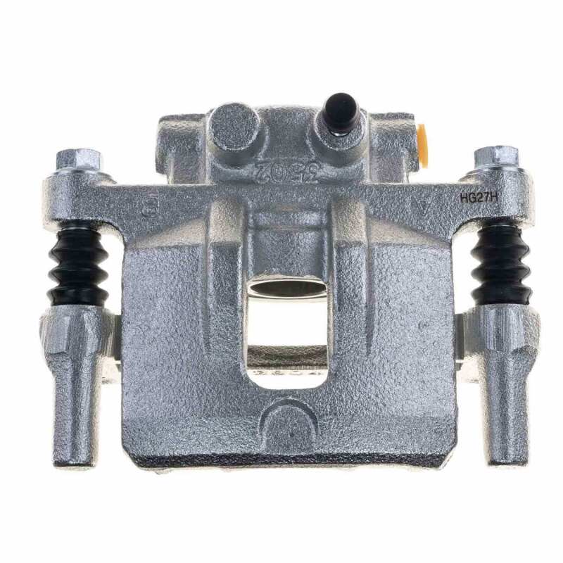 Power Stop 11-14 Chrysler 200 Rear Right Autospecialty Caliper w/Bracket Brake Calipers - OE PowerStop