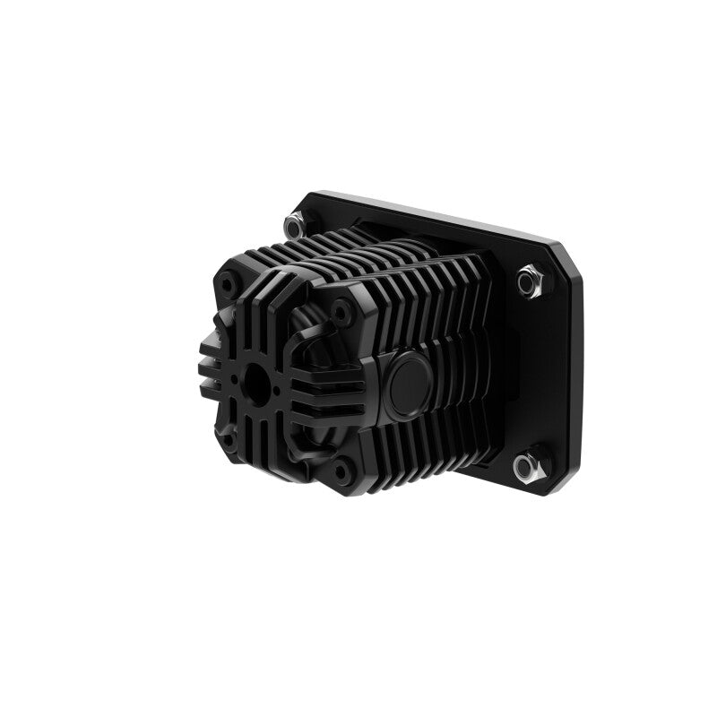 KC HiLiTES FLEX ERA 1 - Flush Mount Backup Light Kit Light Bars & Cubes KC HiLiTES