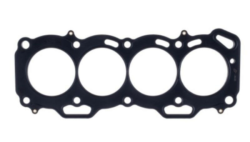 Cometic Toyota Tercel 75mm Bore .051 inch MLS Head Gasket Head Gaskets Cometic Gasket
