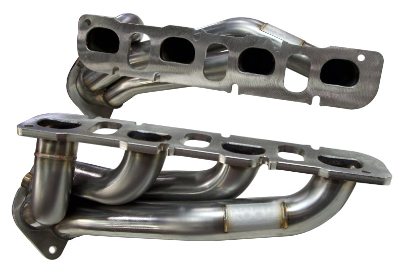 Kooks Headers 12-20 Chrysler 6.4L/ 6.2L Hemi 1-7/8in Super Street Headers Headers & Manifolds Kooks Headers