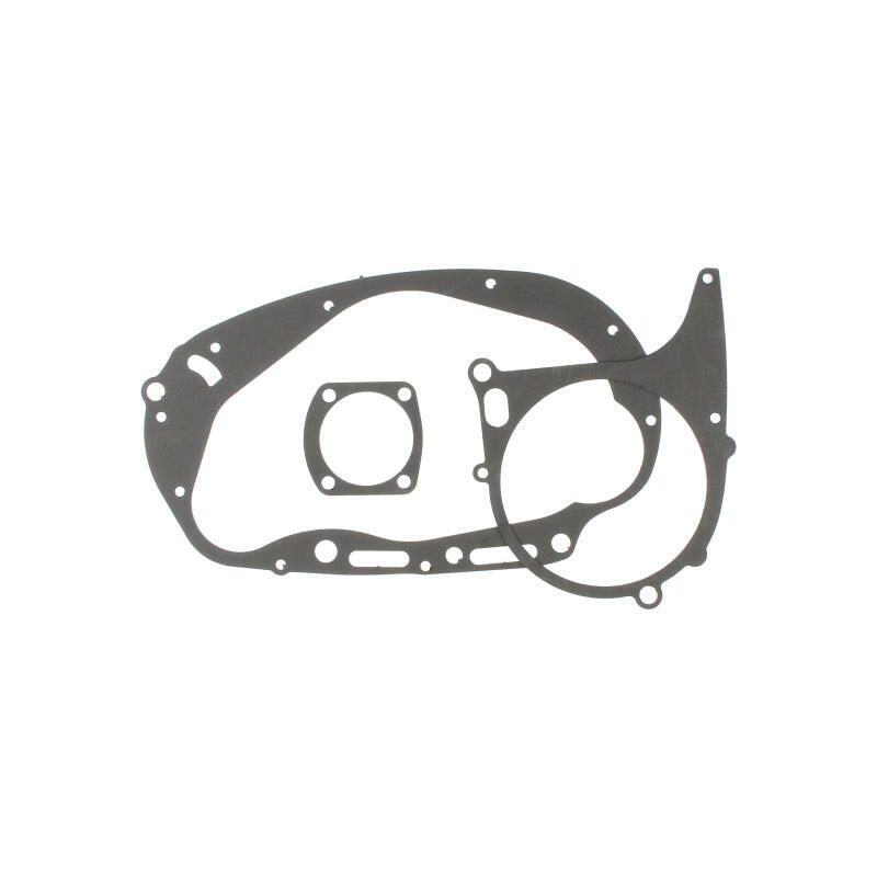 Cometic 74-82 Yamaha TX Gasket Kit Gasket Kits Cometic Gasket