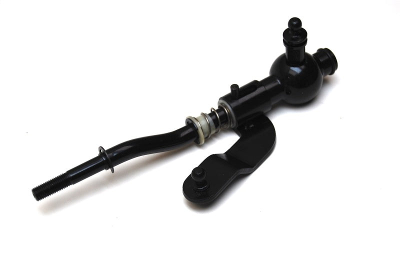 Fidanza 07-09 Mazda MazdaSpeed3 Short Throw Shifter Shifters Fidanza
