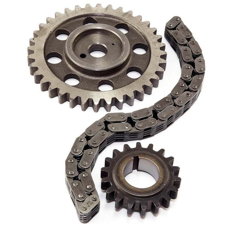 Omix Timing Chain Kit 3.8L & 4.2L 72-90 Jeep Models Timing Chains OMIX