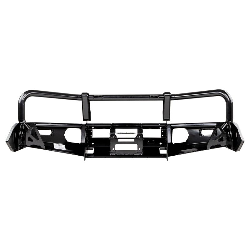 ARB Summit Combar ARB Fog Mkii Fortuner 10/15On (Fit Kit NOT Included) Bull Bars ARB