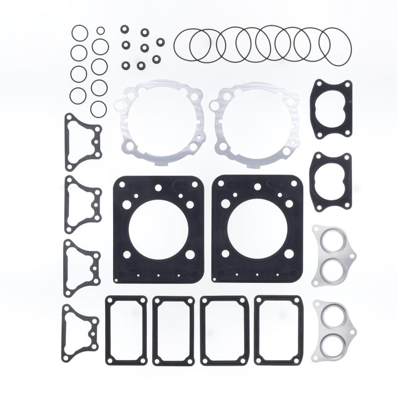 Athena 2000 Ducati 748 Biposto 748cc Top End Gasket Kit Gasket Kits Athena