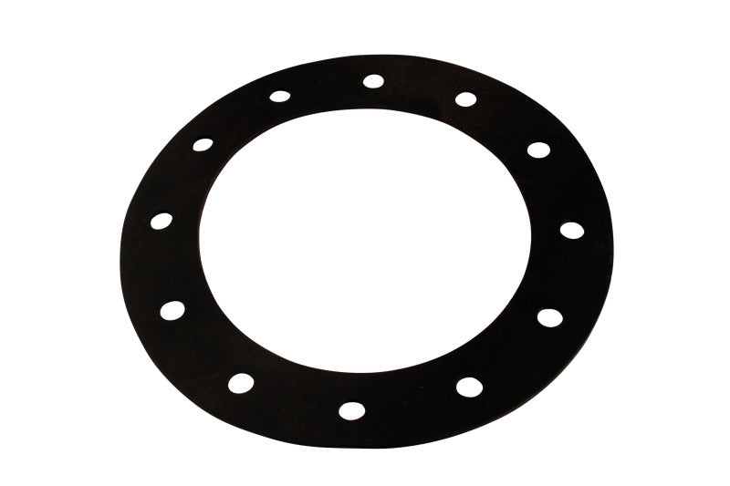 Aeromotive Fuel Cell Filler Neck Replacement Gasket Gasket Kits Aeromotive