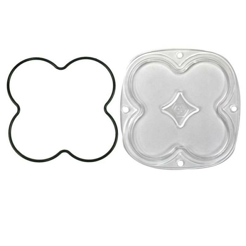 Baja Designs XL Pro/Sport Spot Lens Kit Light Bars & Cubes Baja Designs