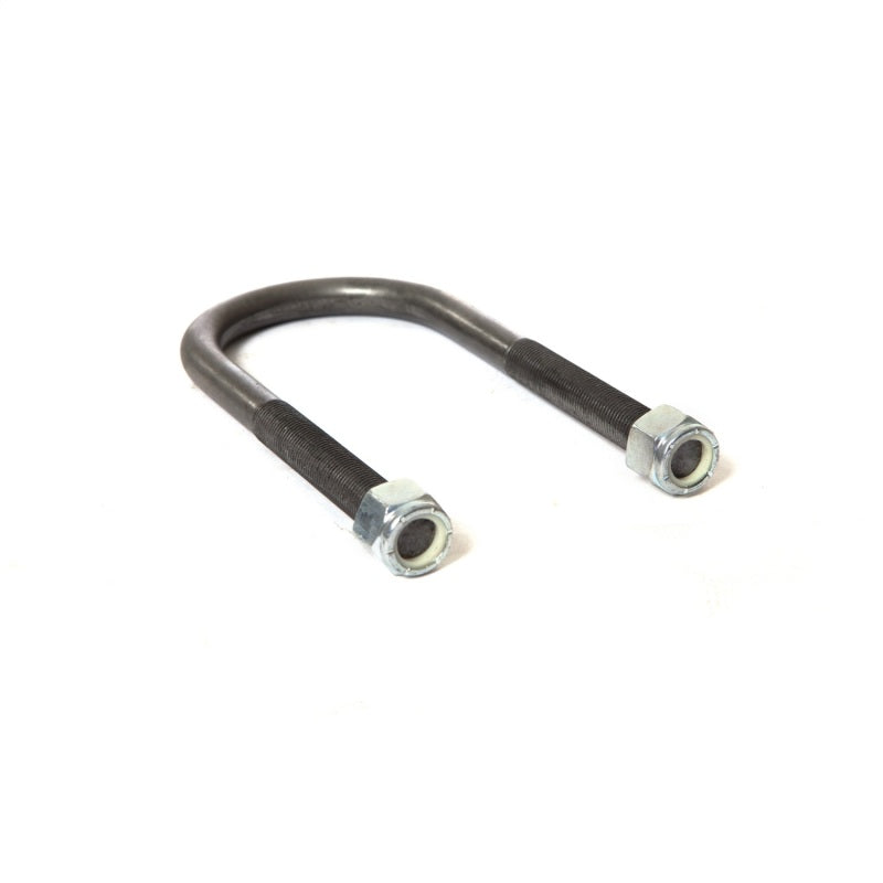 Rugged Ridge U-Bolt 6X2.5 1/2-20 ORV Hardware - Singles Rugged Ridge