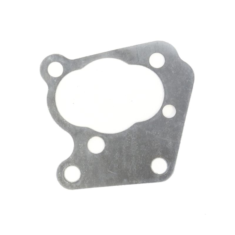 Athena Harley-Davidson Oil Pump Cover Gasket - Set of 10 Gasket Kits Athena