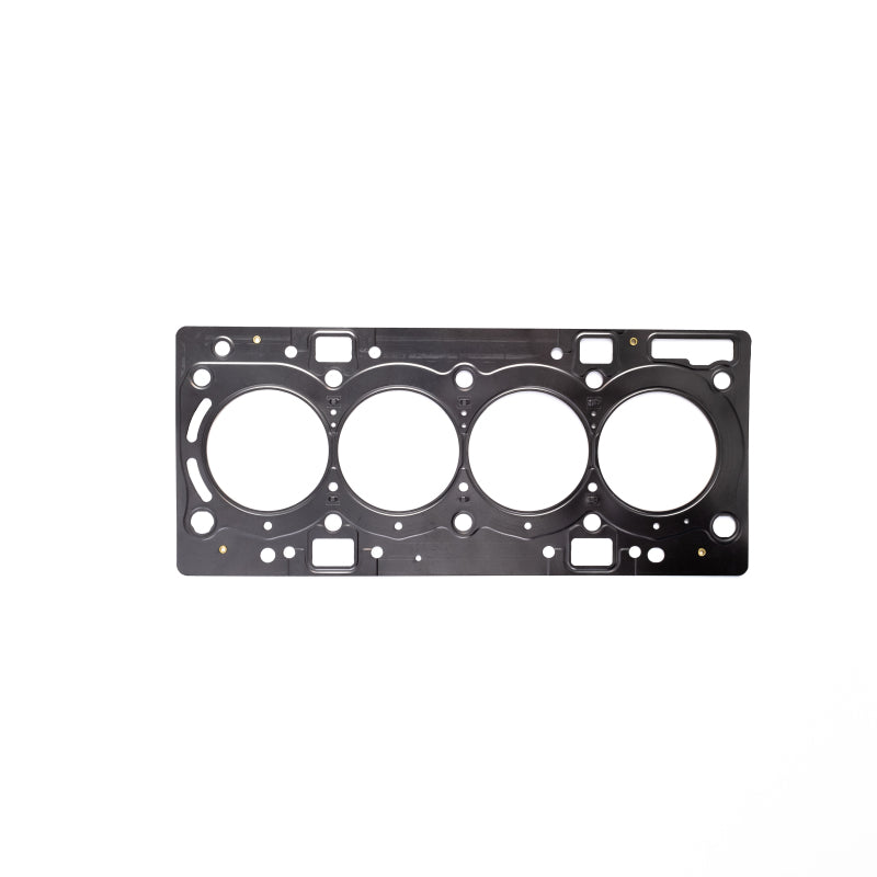Cometic Ford 1.6L EcoBoost 80.5mm Bore .024in HP Cylinder Head Gasket Head Gaskets Cometic Gasket