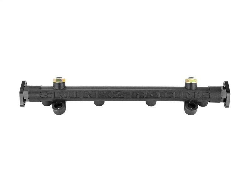 Skunk2 Mitsubishi Evo VII/VIII/IX (4G63) Composite High Volume Fuel Rails Fuel Rails Skunk2 Racing