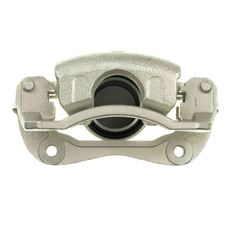 Power Stop 14-19 Kia Soul Front Right OE Replacement Caliper Brake Calipers - OE PowerStop