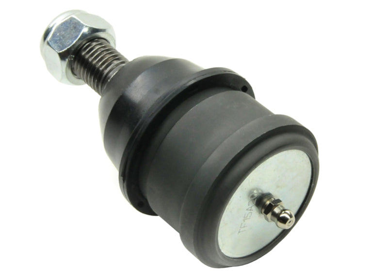 Whiteline Plus 94-04 Ford Mustang Front Lower Control Arm Ball Joint Ball Joints Whiteline