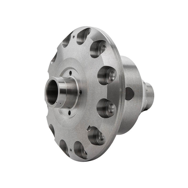 ARB Airlocker 10.5In Rr 36 Spl Toyota S/N Differentials ARB