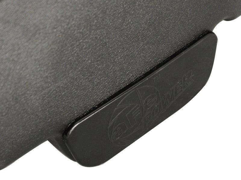 aFe MagnumFORCE Intake Stage-2 Si Pro DRY S 05-09 Lexus GX 470/Toyota 4Runner V8 4.7L *RACE ONLY* Cold Air Intakes aFe