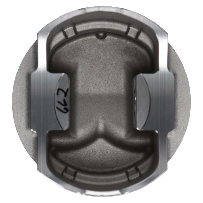 Wiseco Pro Tru Street Chrysler 440 4.375in Bore 1.850in CH -6.30 CC Piston Set Piston Sets - Forged - 8cyl Wiseco