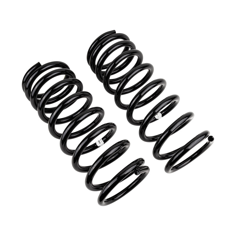 ARB / OME Coil Spring Rear 3Iny61 Cnstnt 200Kg Coilover Springs Old Man Emu