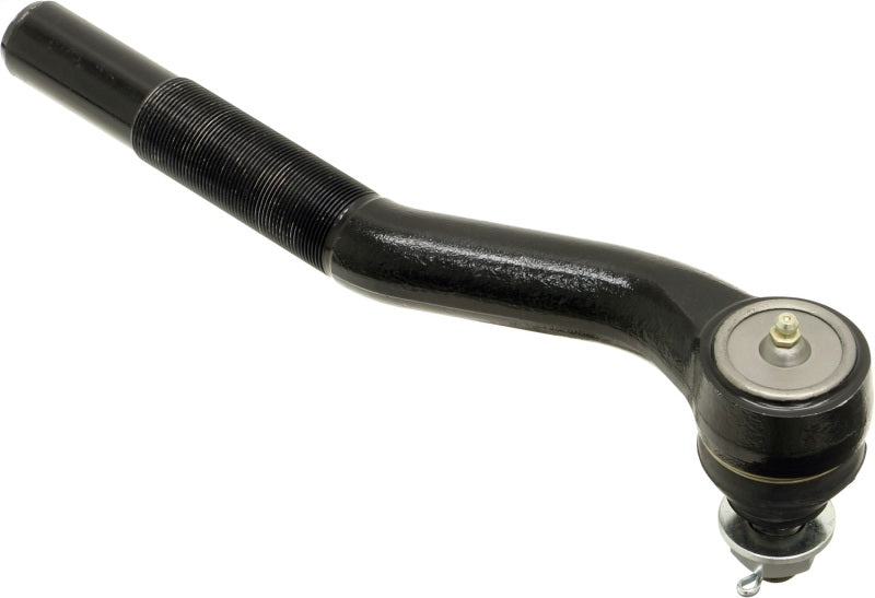 RockJock JL/JT Currectlync Passenger Side Tie Rod End RH Thread Forged Steel Steering Knuckles & Spindles RockJock