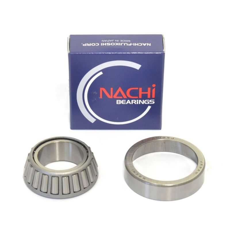 Athena 04-10 Honda 230 F Enduro 230 Steering Bearing Kit Bearings Athena