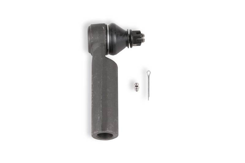 Fabtech Toyota Tundra 2WD/4WD Tie Rod End Tie Rods Fabtech