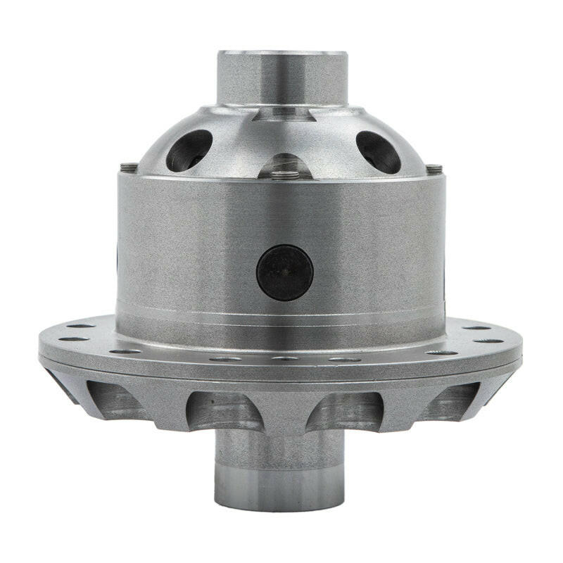 ARB Airlocker Rear Toyota Prado 150 Rr S/N.. Differentials ARB