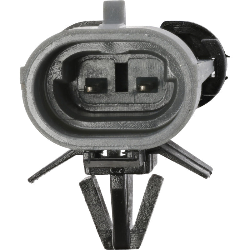 MOOG 04-09 Cadillac SRX Front Hub Assembly Wheel Hubs Moog