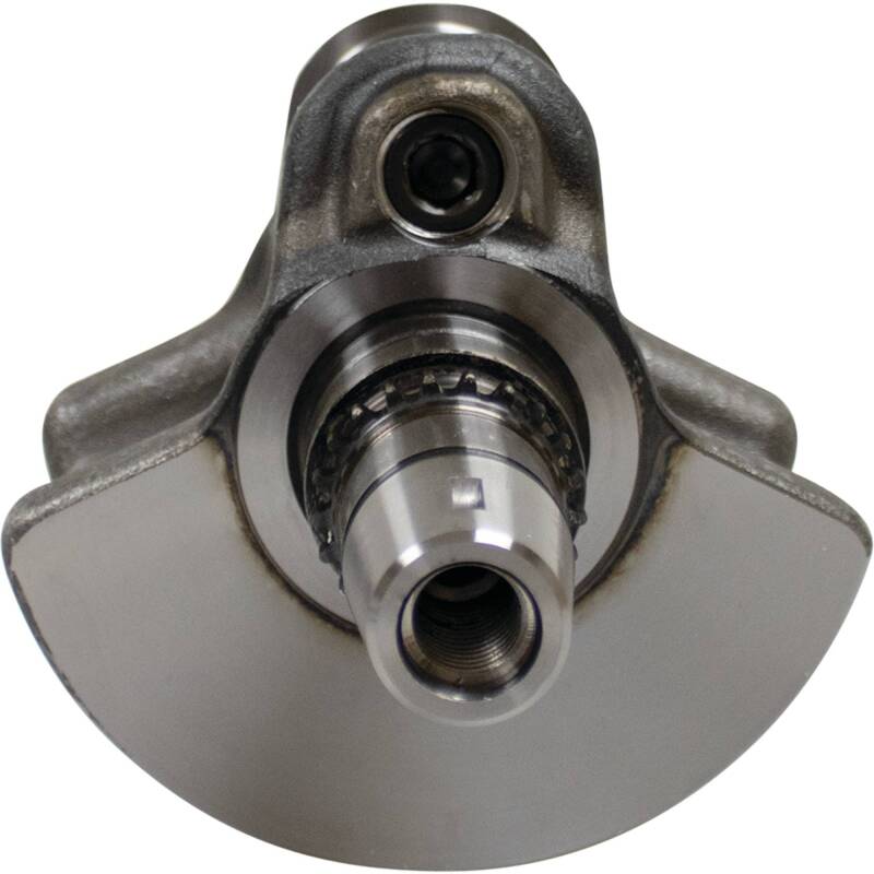 Hot Rods 11-13 Can-Am Commander 1000 X 1000cc Crankshaft & Rods Kit Crankshafts Hot Rods