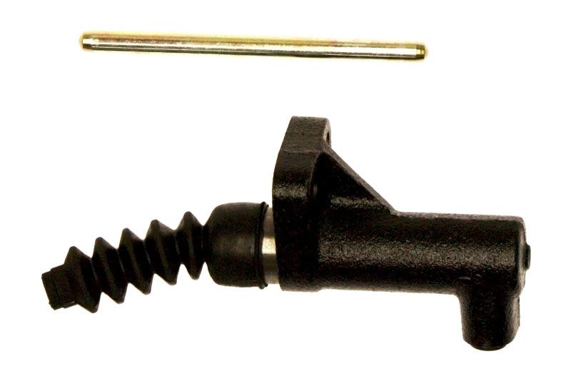 Exedy OE 1980-1982 American Motors Concord L4 Slave Cylinder Slave Cylinder Exedy