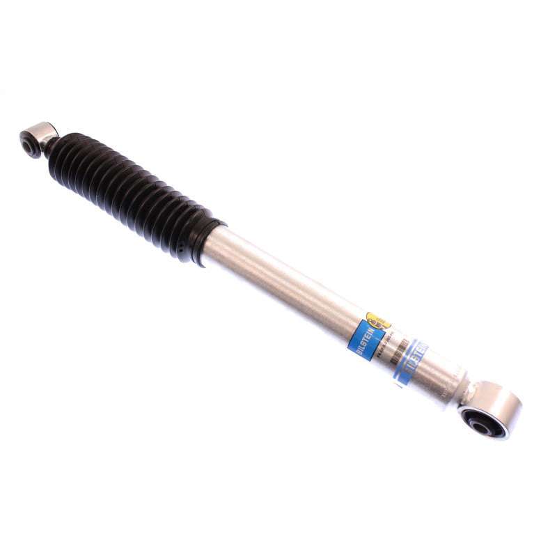 Bilstein 5100 Series 2000 Chevrolet Tahoe LT Rear 46mm Monotube Shock Absorber Shocks and Struts Bilstein