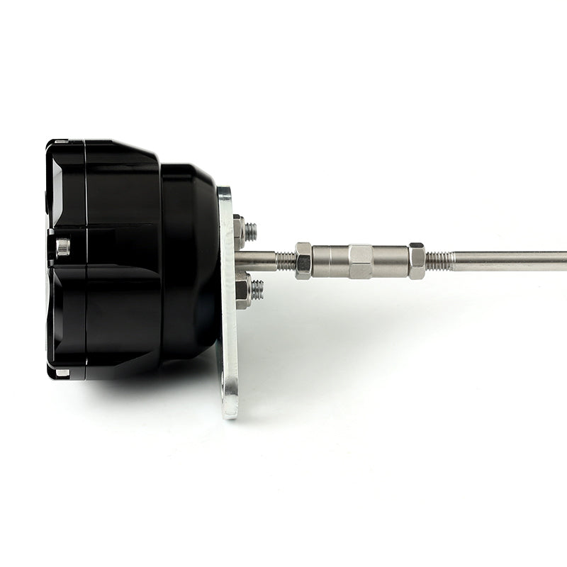 GFB 2008+ Mitsubishi Lancer Ralliart (4B11T) WGA Wastegate Actuator (Tune Required) Wastegate Actuators Go Fast Bits