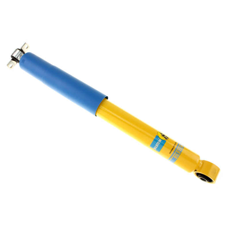 Bilstein B6 1995 Chevrolet Tahoe Base 4WD Sport Utility Rear 46mm Monotube Shock Absorber Shocks and Struts Bilstein