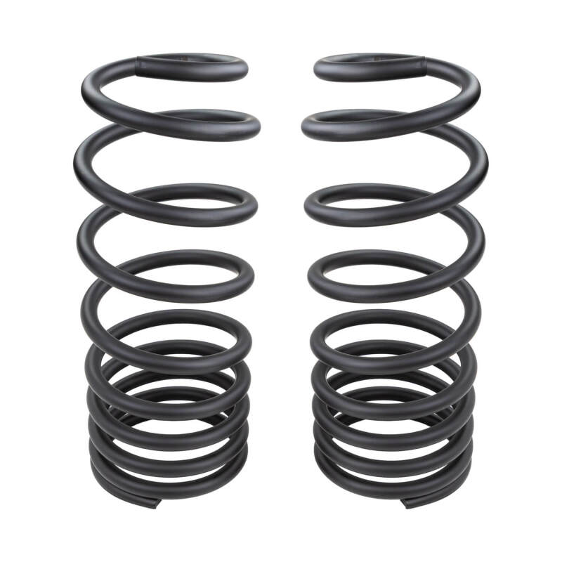 ARB / OME 2024 Toyota Land Cruiser Prado 250 Coil Spring - Rear Coilover Springs Old Man Emu