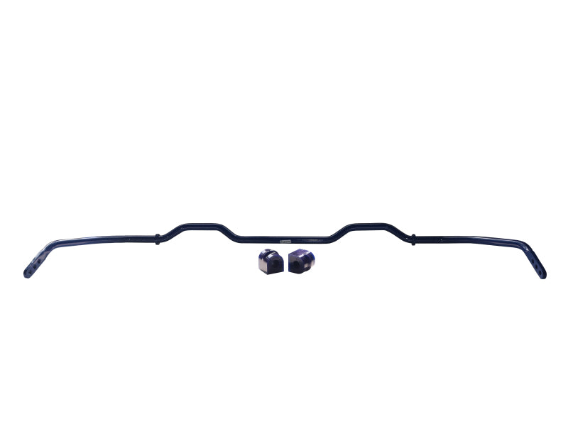 SuperPro Tesla Model 3 20mm Rear Sway Bar Sway Bars Superpro