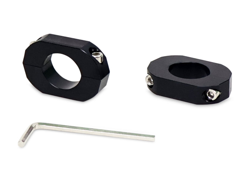 SuperPro Stabilizer Bar Bracket Sway Bars Superpro