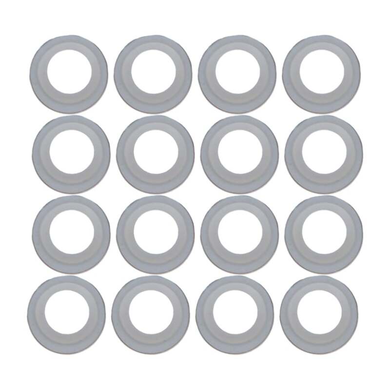 Manley Valve Stem Oil Seal, SEALS11/32 STEM Valve Stems Manley Performance