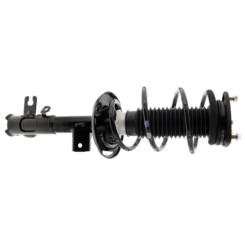 KYB Shocks & Struts Strut Plus Front Right 14-18 Mazda 3 Shock & Spring Kits KYB