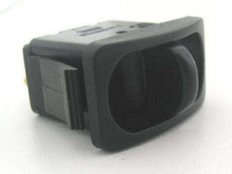 Air Lift Paddle Switch Fittings Air Lift