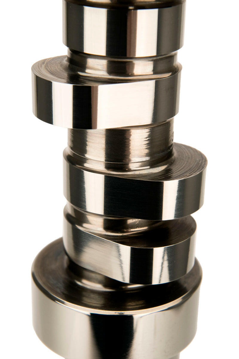 COMP Cams Camshaft GM LS 358 VVT/AFM 27 Camshafts COMP Cams