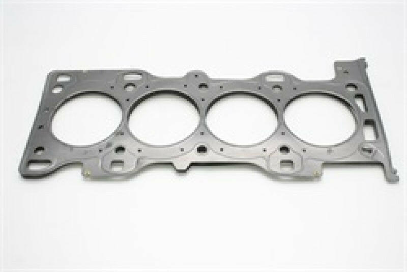 Cometic Ford Duratec 2.3L 92mm Bore .018 inch MLS Head Gasket Head Gaskets Cometic Gasket