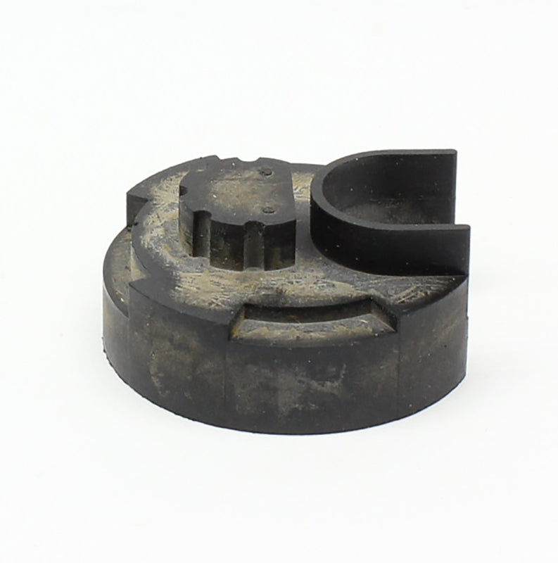 Walbro Fuel Pump Kit for 03-06 Mitsubishi Evo/95-99 Mitsubishi Eclipse GST/GSX Fuel Pumps Walbro