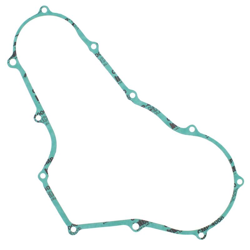 Vertex Gaskets 85-86 Honda ATC250R Inner Clutch - Side Cover Gasket Kit Gasket Kits Vertex Pistons