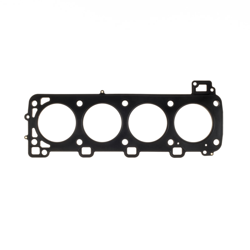 Cometic Porsche M44.07/M44.08/M44.09/M44.10 924 .050in MLS Cylinder Head Gasket - 103mm Bore Head Gaskets Cometic Gasket
