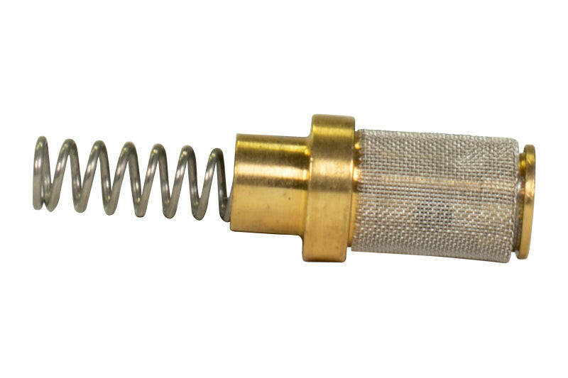 AEM V3 Water Extra Nozzle Kit Water Meth Components AEM