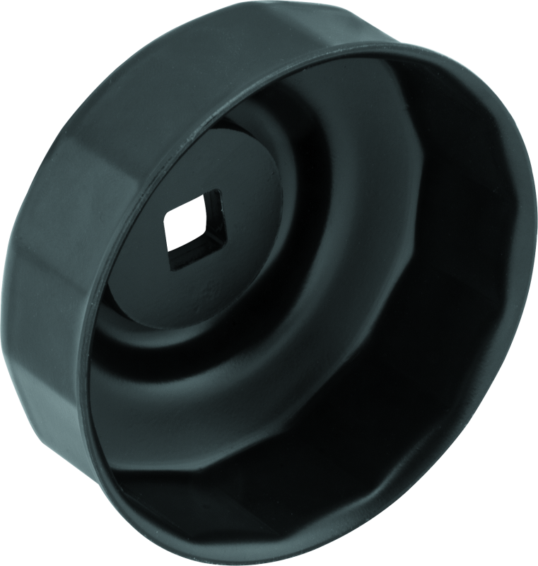 BikeMaster Ducati Oil Filter Wrench - 76mm Tools BikeMaster