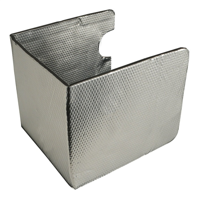 DEI Form-A-Barrier 12in x 12in Heat Shields DEI