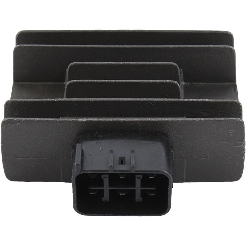 Arrowhead Kawasaki Regulator / Rectifier Voltage Regulators Arrowhead