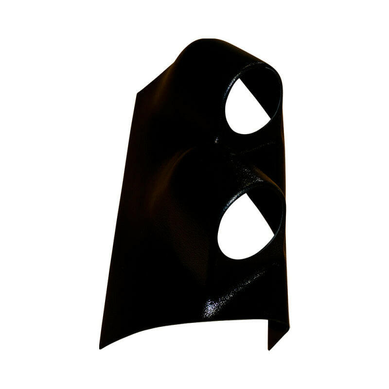 BLOX Racing Scion XB Pillar Pod Gauge Mount - 2 Gauges Gauge Pods BLOX Racing