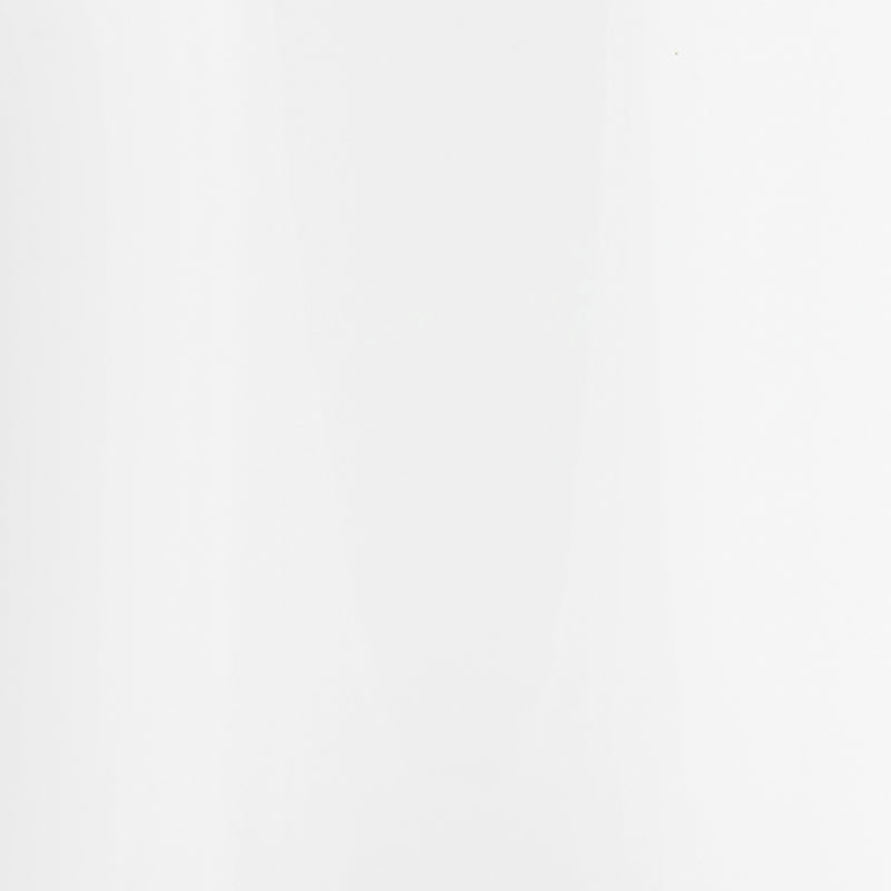 Wehrli 01-04 Chevrolet 6.6L LB7 Duramax 3in Y-Bridge Kit - Gloss White Intake Elbows Wehrli